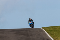 PJ-Motorsport-2019;anglesey-no-limits-trackday;anglesey-photographs;anglesey-trackday-photographs;enduro-digital-images;event-digital-images;eventdigitalimages;no-limits-trackdays;peter-wileman-photography;racing-digital-images;trac-mon;trackday-digital-images;trackday-photos;ty-croes